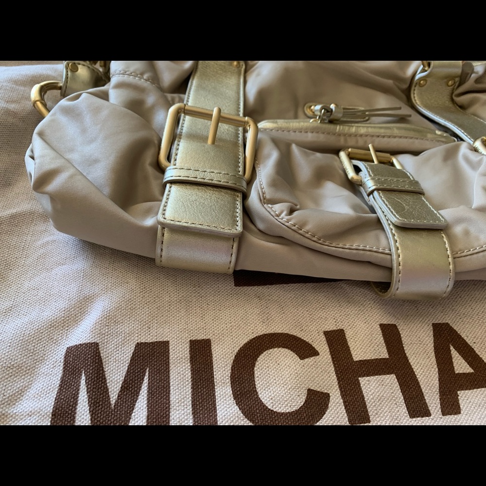 Hand bag - Picture 2 of 7